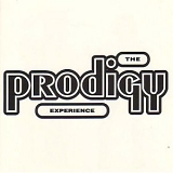 The Prodigy - The Prodigy Experience