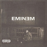 Eminem - The Marshall Mathers LP
