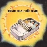 Beastie Boys - Hello Nasty