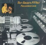Ten Years After - Ten Years After Recorded Live