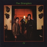 The Stranglers - Rattus Norvegicus