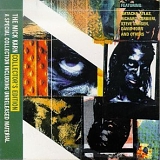 Mick Karn - The Collector's Edition