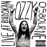 Ozzy Osbourne - Live At Budokan