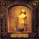 Steve Vai - Sex & Religion