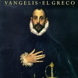 Vangelis - El Greco