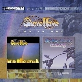 Steve Howe - Skyline