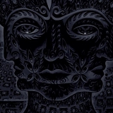 Tool - 10,000 Days