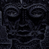 Tool - 10,000 Days