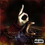 Body Count - Violent Demise: Last Days