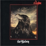 Stranglers, The - The Raven