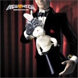 Helloween - Rabbit Don't Come Easy (Limited Digipack)
