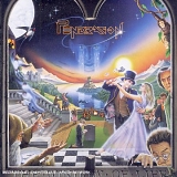 Pendragon - The Window of Life