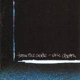 Eric Clapton - From The Cradle
