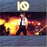 IQ - Living Proof