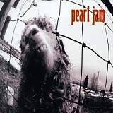 Pearl Jam - Vs.
