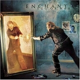 Enchant - Tug of War