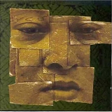 Nusrat Fateh Ali Khan - Dust To Gold