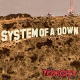 System of a Down - System of a Down
