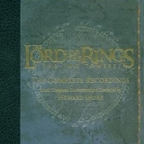 Howard Shore - OST : The Lord Of The Rings - The Fellowship Of The Ring
