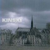 Kinski - Airs Above Your Station