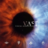 VAST - Visual Audio Sensory Theatre