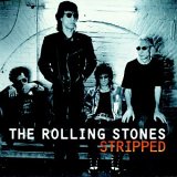 The Rolling Stones - Stripped