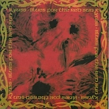 Kyuss - Blues For The Red Sun