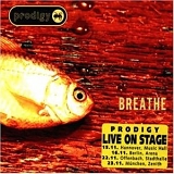 The Prodigy - Breathe