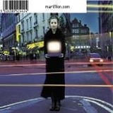 Marillion - marillion.com