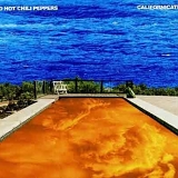 Red Hot Chili Peppers - Californication