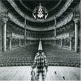 Lacrimosa - Stille