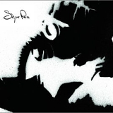 Sigur RÃ³s - Sigur 1 - Sigur 9  : 3" CD version