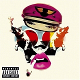 The Prodigy - Always Outnumbered Never Outgunned