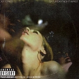 Deftones - Saturday Night Wrist