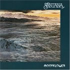 Santana - Moonflower (Disc 1)