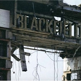 Blackfield - Blackfield