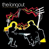 Longcut - A Call and Response