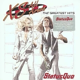 Status Quo - XS All Areas