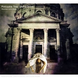 Porcupine Tree - Coma Divine