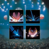 Pink Floyd - Is There Anybody Out There?
