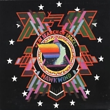 Hawkwind - In Search Of Space