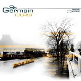 St. Germain - Tourist