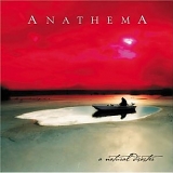 Anathema - A Natural Disaster