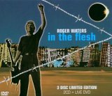 Roger Waters - In The Flesh