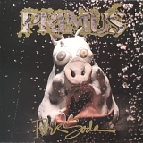 Primus - Pork Soda