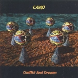 Cairo - Conflict And Dreams