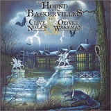 Clive Nolan & Oliver Wakeman - The Hound Of The Baskervilles