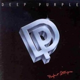 Deep Purple - Perfect Strangers [Remastered]