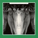 Mogwai - Kicking A Dead Pig - Mogwai Remixed - CD2