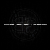Pain of Salvation - Be
